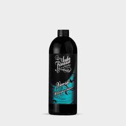 Verso 1L, Limpiador multiuso