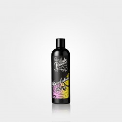 Revolution 500ml, Shampoo...